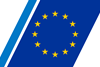 1200px-Flag_of_the_European_Maritime_Safety_Agency.svgz