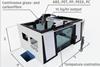 CEAD specialises in industrial 3D printers
