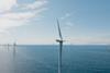 Ocean Winds continues to expand its presence and is fully committed to investing in Scotland