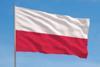 Poland