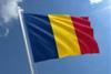 Romania