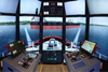 Kotug's Australian partnership will include simulator training for tug masters, pilots and ship crews (Kotug)