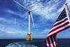 offshore wind