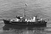 The 'Bembridge' circa 1955. Photo: Kirkleatham Museum, Redcar