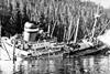 Resolve recovered oil from the 'Schiedyk' 52 years after its sinking (Times Colonist)