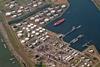 2014.06-418-197ap2_harbour(Europort,5th_Petroleum_port),storage_tank,industry_Rotterdam,NL_sun15jun2014-1634h