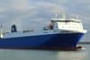 Fionia Sea 3