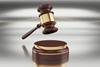gavel