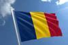 Romania