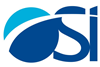 osi maritime systems logo