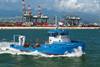 Damen-Utility-Vessel-3911-for-Port-Authority-of-Jamaica_lowres.jpg