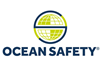 ocean safety logo
