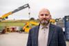 Paul-Dingwall-48f56n1r-846x564