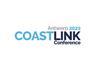 coastlink logo