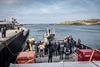 Marine-Access-Event-1.jpg