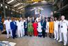 Keel-laying-ceremony-DSCT-2_lowres.jpg