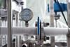 87030_DESMI-Lube-Oil-Pumps