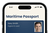 mobile-app-seafarer-id