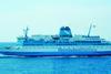 New viscometers on board the Povl Anker enable cleaner burning of fuel.