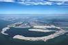 For several years, both clients and contractors of large, complex mega infrastructure projects in the Netherlands have been experimenting with innovative contracts, causing a shift in roles and tasks in the Dutch construction industry. Clients a...