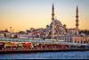 Istanbul_(8274724020)