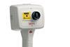 The new IRISYS thermal imager costs less than &#163;3,500.