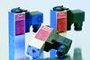 The new range of high pressure switches are at home in marine applications.