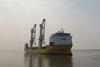 Netherlands-based BigLift Shipping is a key industry player signed up to the Trident Alliance