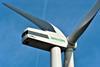 The wind farm will feature ten 3MW turbines which will be supplied by German manufacturer Senvion