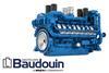 Baudouin index