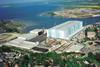 Nordic Yards produces a variety of specialist ships