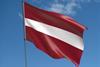 Latvia