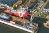 VOS-Stone-at-Damen-Shiprepair-Oranjewerf-2_lowres.jpg