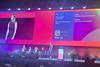 Bloomberg NEF