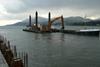 01_Dredging_ADBP.JPG