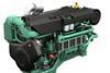 All D13 MH models comply with the IMO Tier 3 emission regulations.