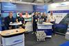 Inland and Coastal to showcase innovative harbour infrastructure at Seawork 2026 LR