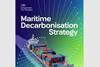 Decarbonisation