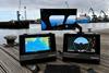 MPDUK SV-ECS-Radar Simulator