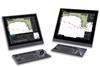 Furuno's provide training for its ECDIS's