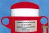 The SAM 4330 is a low cost IMO compliant S-VDR.
