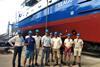 Team-AkzoNobel-completes-Volvo-Ocean-Race-with-Damen-Workshop-Containers_lowres.jpg