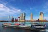 Possible-maritime-application-of-the-Skoonbox_artist-impression_lowres.jpg
