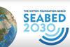 Seabed 2030