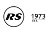 RS-est.-1973