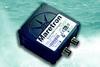 Maretrons new SSC200 compass sensor integrates easily into existing systems.