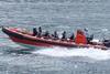 Lundy Explorer