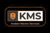 KMS logo rescale