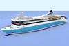 Greek_ferry_concept_render16