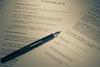 Legal_Contract_&_Signature_-_Warm_Tones